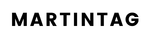 Martintag